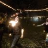 Pacote Triplo Resident Evil 4 + 5 + 6 PS4 Mídia Digital