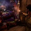 Mafia: Trilogy PS4 Mídia Digital