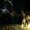 Dark Souls Remastered PS5 Mídia Digital