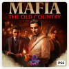 Mafia: The Old Country PS5 Mídia Digital