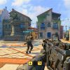 Call of Duty Black Ops 4 PS4 Mídia Digital