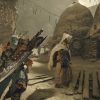 Monster Hunter Wilds PS5 Mídia Digital