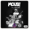 MOUSE: P.I. For Hire PS5 Mídia Digital