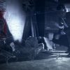 Detroit: Become Human PS5 Mídia Digital