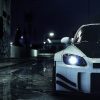 Need for Speed PS5 Mídia Digital