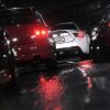 Need for Speed PS4 Mídia Digital