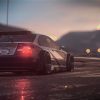 Need for Speed PS5 Mídia Digital