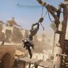 Assassin’s Creed Mirage Edição Master Assassin PS4 Mídia Digital
