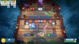Overcooked! All You Can Eat PS4 Mídia Digital