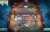 Overcooked! All You Can Eat PS5 mídia digital