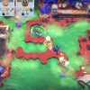 Overcooked! All You Can Eat PS5 mídia digital