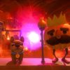 Overcooked! All You Can Eat PS4 Mídia Digital