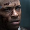 Detroit: Become Human PS4 Mídia Digital