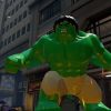 LEGO Marvel Avengers Vingadores PS4 Mídia Digital