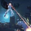 TEKKEN 7 Edição Definitiva PS5 Mídia Digital