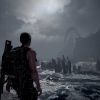 The Last Of Us Part II Parte 2 PS4 Mídia Digital