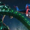 Homem-Aranha Spider-Man Game Of The Year Edition PS5 Mídia Digital