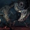 Bloodborne Complete Edition PS4 Mídia Digital