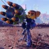 Ratchet & Clank: Em Uma Outra Dimensão PS5 Mídia Digital