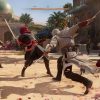 Assassin’s Creed Mirage Edição Master Assassin PS4 Mídia Digital
