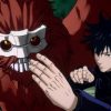 Jujutsu Kaisen Cursed Clash PS4 Mídia Digital