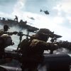 Battlefield 4 PS3 Mídia Digital