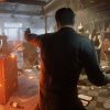 Mafia: Definitive Edition PS4 Mídia Digital