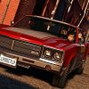 GTA Grand Theft Auto V 5 Edição Premium PS4 Mídia Digital