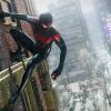 Spider-Man Miles Morales + Spider-Man Remaster PS5 Mídia Digital