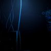 Five Nights at Freddy's Sister Location PS5 Mídia Digital