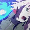 NARUTO SHIPPUDEN™: Ultimate Ninja® STORM 4 PS5 Mídia Digital