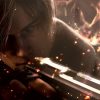 Resident Evil 4 Gold Edition PS4 Mídia Digital