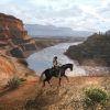 Red Dead Redemption PS4 Mídia Digital