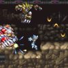 Mega Man X Legacy Collection PS5 Mídia Digital
