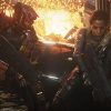 Call of Duty®: Infinite Warfare PS4 Mídia Digital