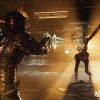 Dead Space PS5 Mídia Digital