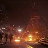 Call of Duty®: Infinite Warfare PS5 Mídia Digital