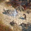 Diablo IV Age of Hatred Collection Primária PS4 Mídia Digital