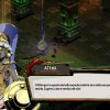 Hades PS4 Mídia Digital