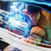 Street Fighter V 5 Champion Edition PS5 Mídia Digital