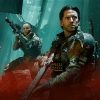 Call of Duty Black Ops 7 PS5 Mídia Digital