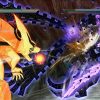 NARUTO SHIPPUDEN Ultimate Ninja STORM 4 PS4 Mídia Digital