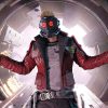 Guardiões da Galáxia da Marvel PS5 Mídia Digital
