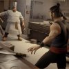Sifu PS4 Mídia Digital