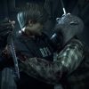 RESIDENT EVIL 2 PS5 Mídia Digital