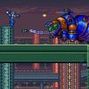 Mega Man X Legacy Collection PS4 Mídia Digital
