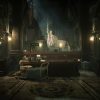 RESIDENT EVIL 2 PS5 Mídia Digital