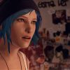 Life is Strange Remastered Collection PS4 Mídia Digital