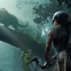 Shadow of the Tomb Raider Definitive Edition PS4 Mídia Digital