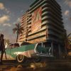 Far Cry 6 PS4 Mídia Digital